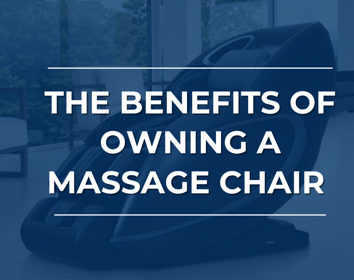 the-benefits-of-owning-a-massage-chair-the-modern-back