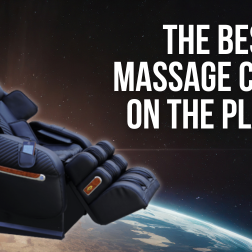 Discover the best massage chairs on the planet with in-depth reviews, expert comparisons, and a comprehensive buyer’s guide to help you find the perfect one for ultimate relaxation.