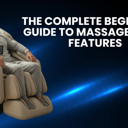 Retrieving data. Wait a few seconds and try to cut or copy again.