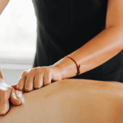 Discover the benefits of kneading techniques in massage chairs for improved circulation, stress reduction, and pain relief. 