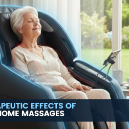 Explore the mental and physical advantages of at-home massage. Find helpful techniques, safety guidelines, and tips for creating a soothing, spa-like experience in your own space.