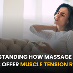 https://themodernback.com/cdn/shop/articles/Understanding_How_Massage_Chairs_Offer_Muscle_Tension_Relief_Thumbnail_252x252_crop_center.png?v=1704239568