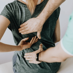 Discover effective massage chair techniques for pain relief and learn how to unlock a world of relaxation and rejuvenating healing. 