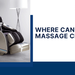 At The Modern Back, we offer an extensive collection of the best massage chairs at the lowest prices from the top-rated brands in the industry.