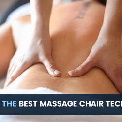 Explore the ultimate massage chair techniques—from Shiatsu to Zero Gravity—for enhanced relaxation, pain relief, and overall well-being. Find the perfect chair to elevate your health today!