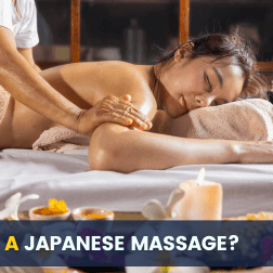 Rooted in traditional Japanese healing practices, Japanese massage techniques like Anma and Shiatsu focus on restoring physical and emotional harmony through deep tissue manipulation and acupressure.