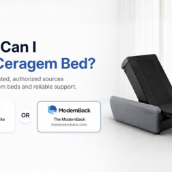 Discover where to buy a Ceragem bed, compare online purchasing options, and explore important factors like warranties, pricing, delivery, and alternatives before you buy.