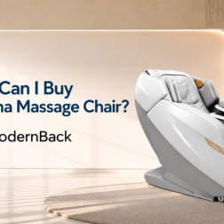 Looking to buy a Kahuna massage chair? Discover the best places to shop, from online retailers to trusted specialty stores with expert guidance.