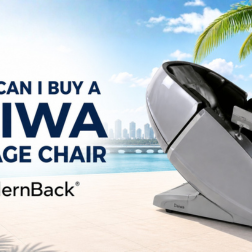 Looking for a Daiwa massage chair in Florida? Discover the best options, compare premium models, and secure your high-end seating with authorized dealers.