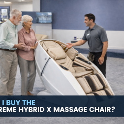 Explore the best places to purchase the Daiwa Supreme Hybrid X with competitive pricing, warranties, and delivery services.