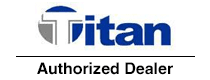Titan is a leading distributor of electric massage chairs, handheld massage devices, foot massagers, and other wellness devices.