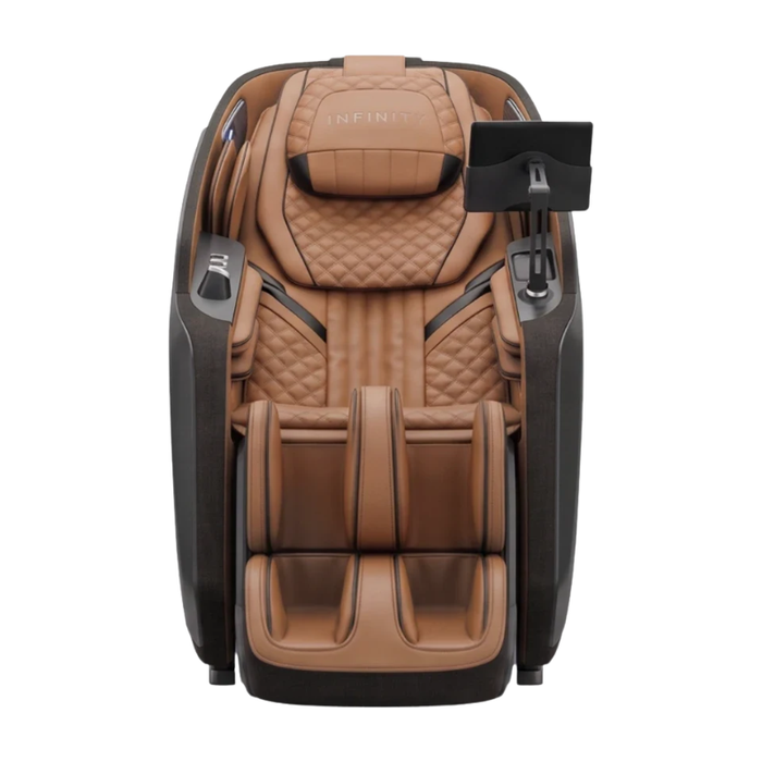Infinity Serenza Flex 4D Massage Chair