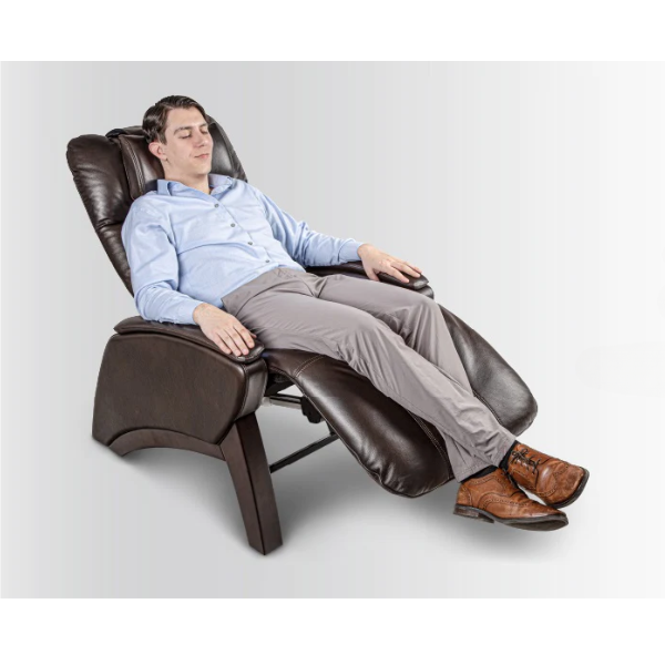 Best Zero Gravity Recliners of 2024 Buying Guide The Modern Back
