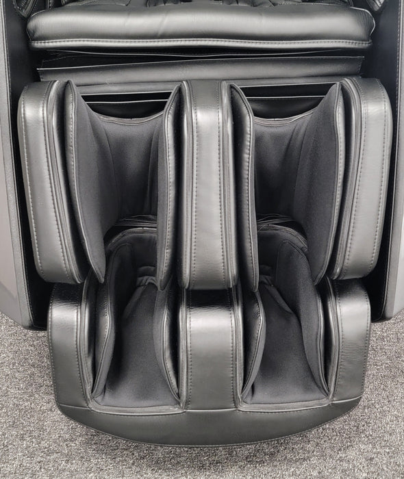 Daiwa Supreme Hybrid Open Box Floor Model Massage Chair