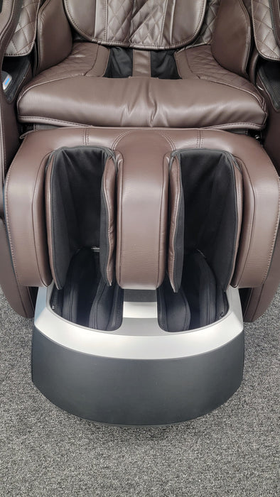 Osaki Vivo Open Box Floor Model Massage Chair