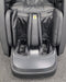 Titan TP-Ronin 4D Massage Chair reclined in Zero Gravity position, showcasing its advanced features designed for optimal comfort and relaxation.