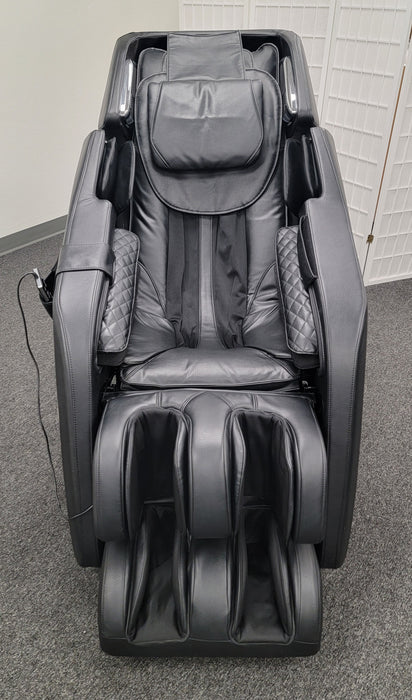 Daiwa Pegasus 2 Smart 3D Open Box Floor Model Massage Chair