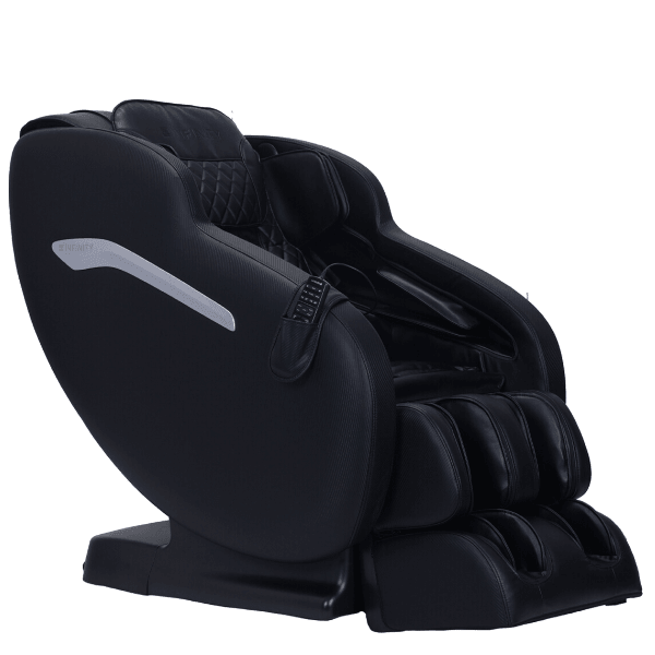 Infinity Aura 3D Massage Chair