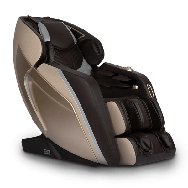 Ador Massage Chair Ador 3D Integra Massage Chair