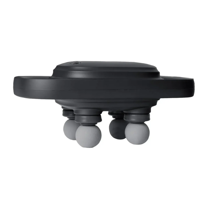 AmaMedic AM-206 4 Head Massage Gun