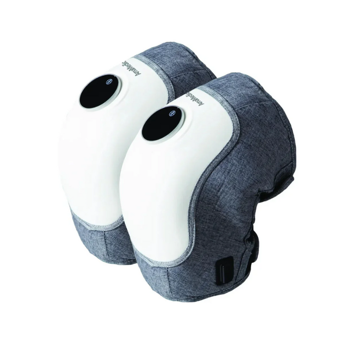 AmaMedic AM-815 Knee Massagers