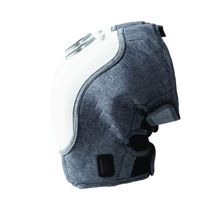 AmaMedic AM-815 Knee Massagers