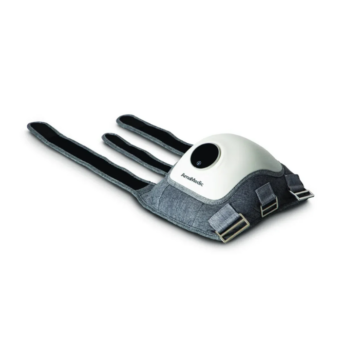 AmaMedic AM-815 Knee Massagers