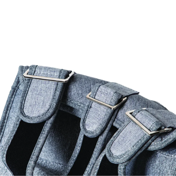 AmaMedic AM-815 Knee Massagers