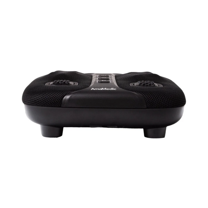 AmaMedic AM 50181 Sonic Vibration Foot Massager