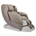 AmaMedic Massage Chair AmaMedic Juno II Massage Chair