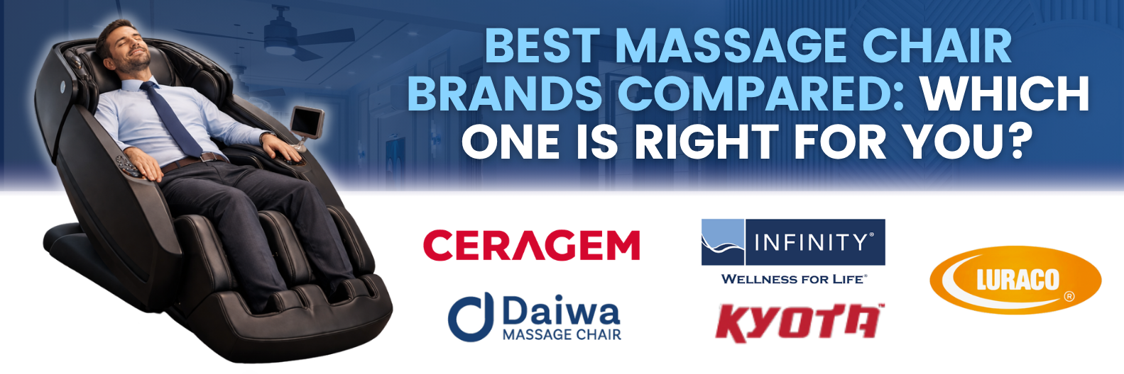 Explore top-rated brands, standout features, build quality, and performance differences to help you make a confident and informed buying decision.
