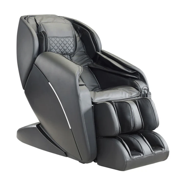 COREnine 8825 Massage Chair