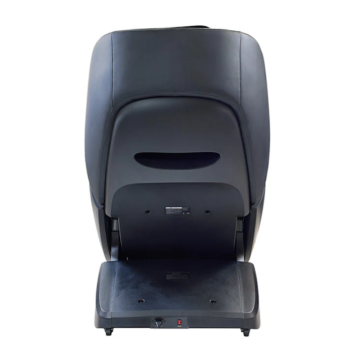 COREnine 8825 Massage Chair
