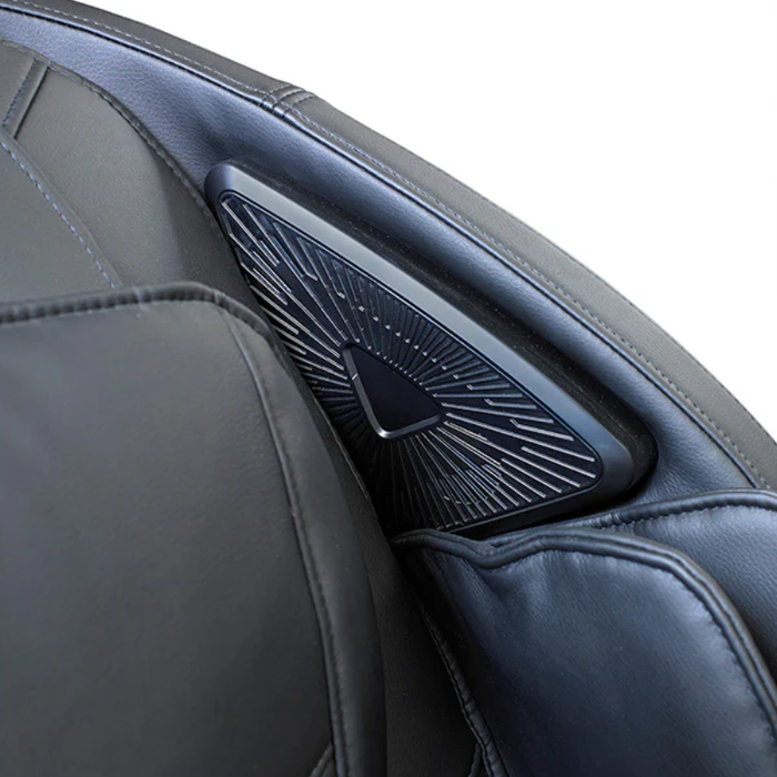 COREnine 8825 Massage Chair