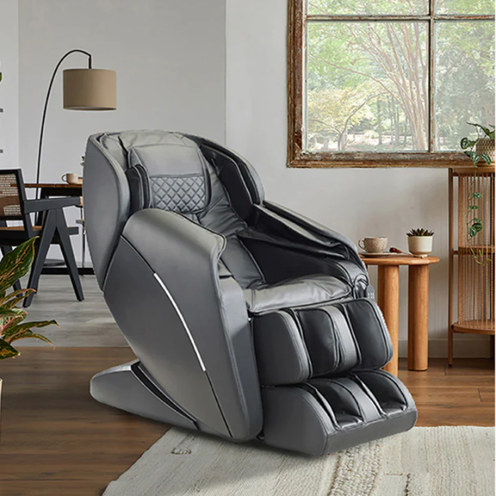 COREnine 8825 Massage Chair