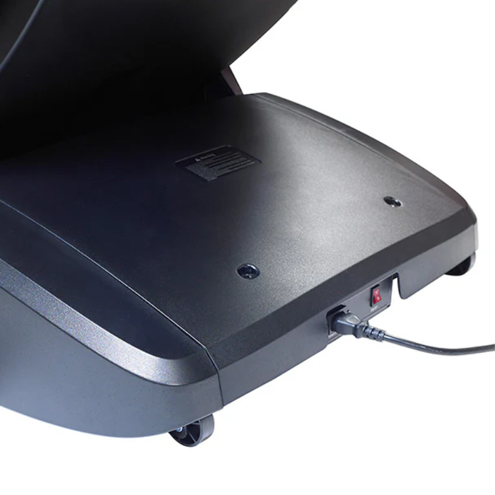 COREnine 8825 Massage Chair