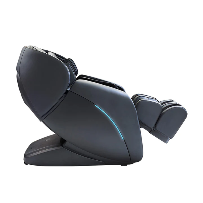 COREnine 8825 Massage Chair