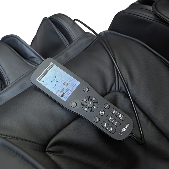 COREnine 8825 Massage Chair