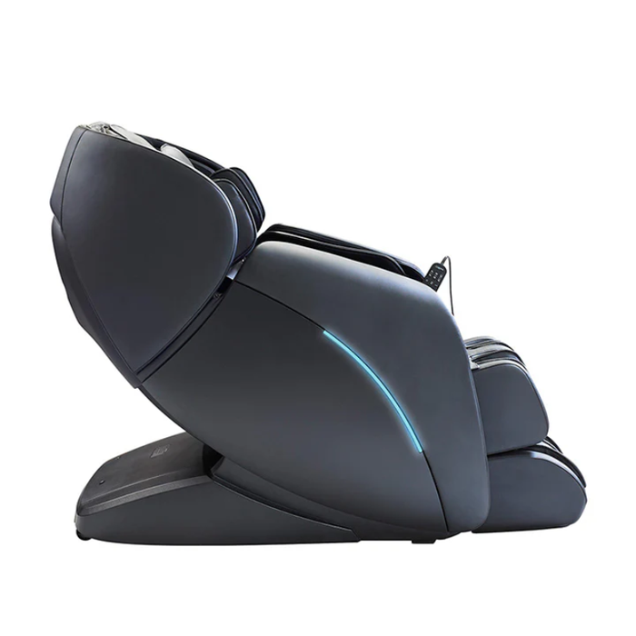 COREnine 8825 Massage Chair