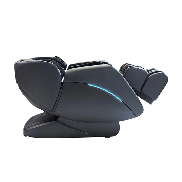 COREnine 8825 Massage Chair
