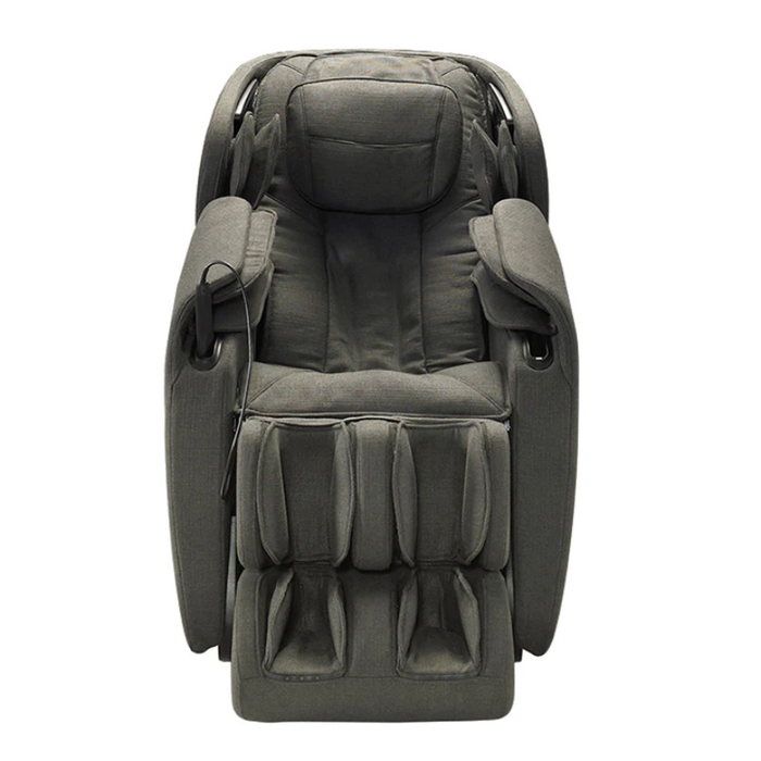 COREnine 8825 Massage Chair