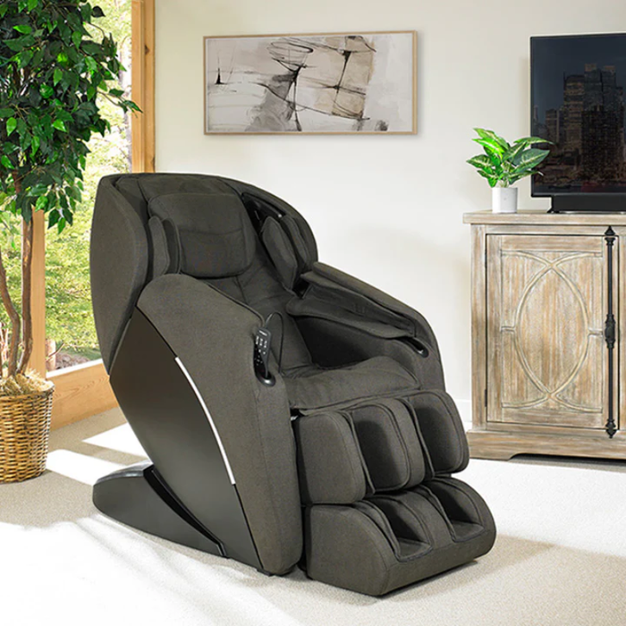 COREnine 8825 Massage Chair
