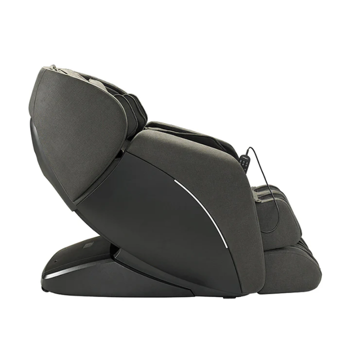 COREnine 8825 Massage Chair