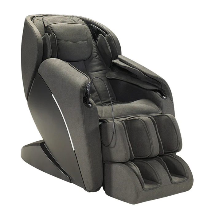 COREnine 8825 Massage Chair