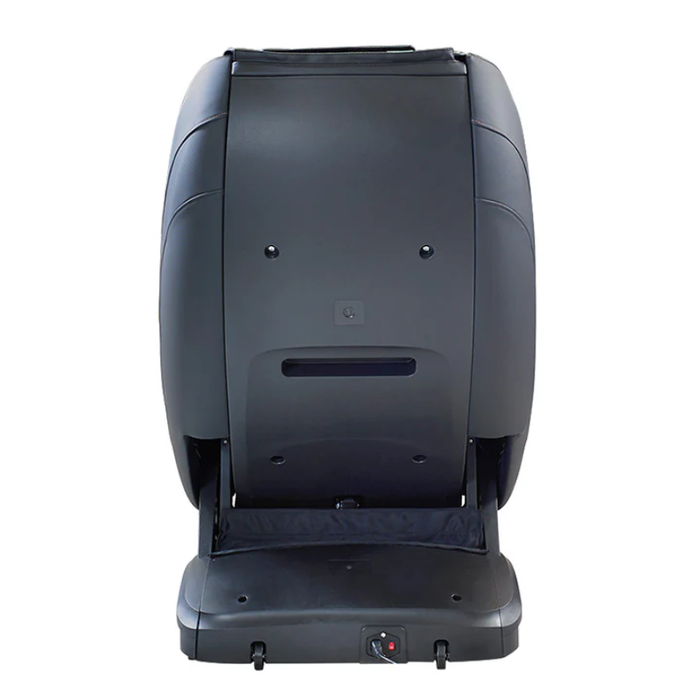 COREnine C400 Massage Chair