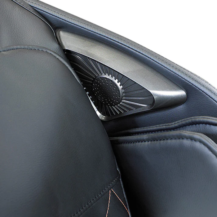 COREnine C400 Massage Chair