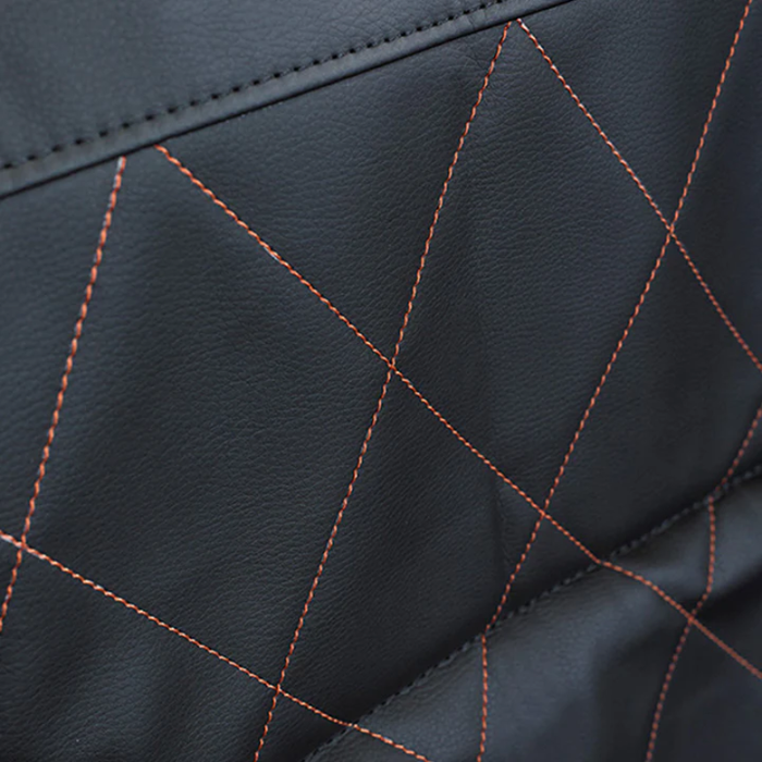 COREnine C400 Massage Chair