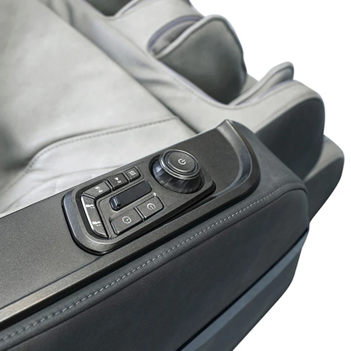 COREnine C400 Massage Chair