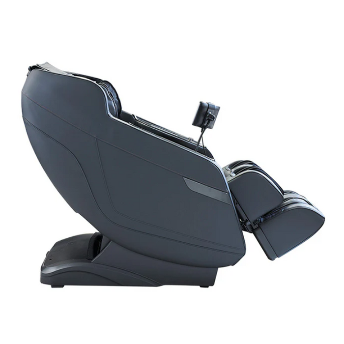 COREnine C400 Massage Chair