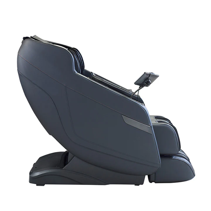 COREnine C400 Massage Chair